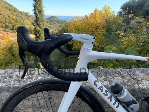 Casati Aliena specificaties